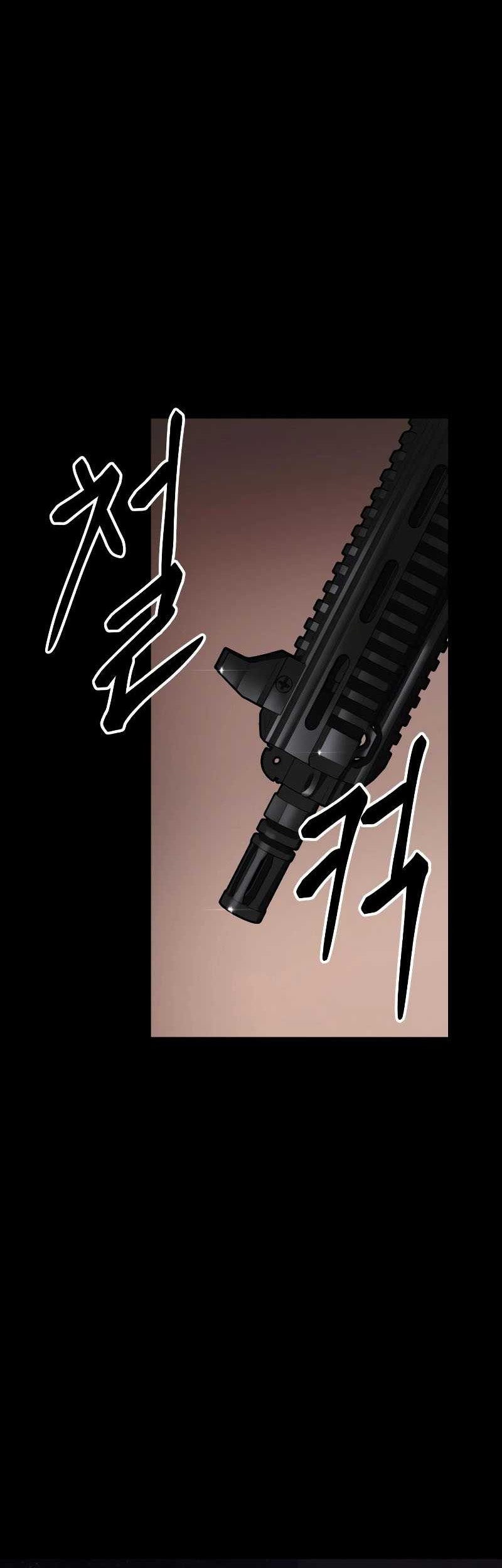 Baek XX Chapter 14 Gambar 43