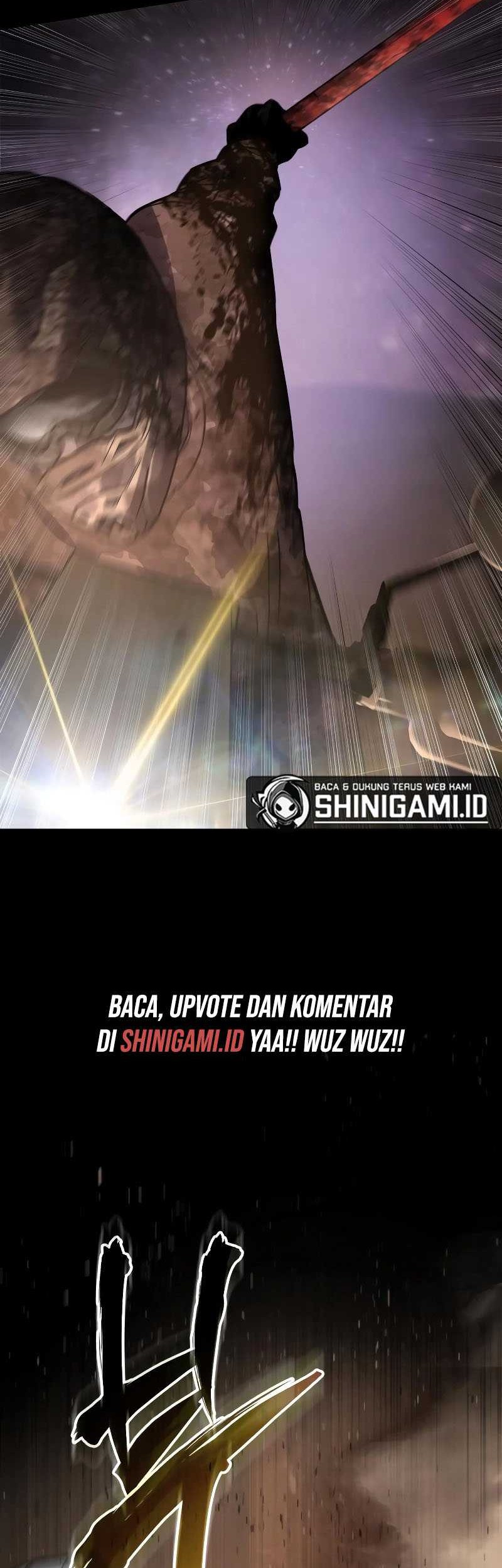 Baek XX Chapter 14 Gambar 46