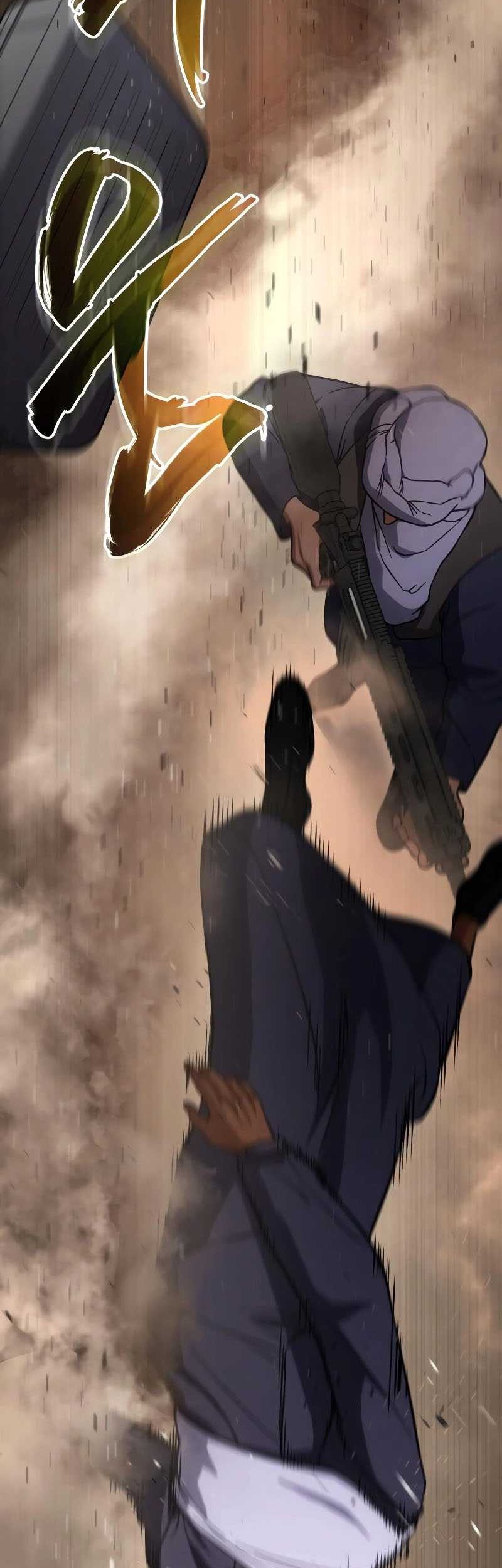 Baek XX Chapter 14 Gambar 47