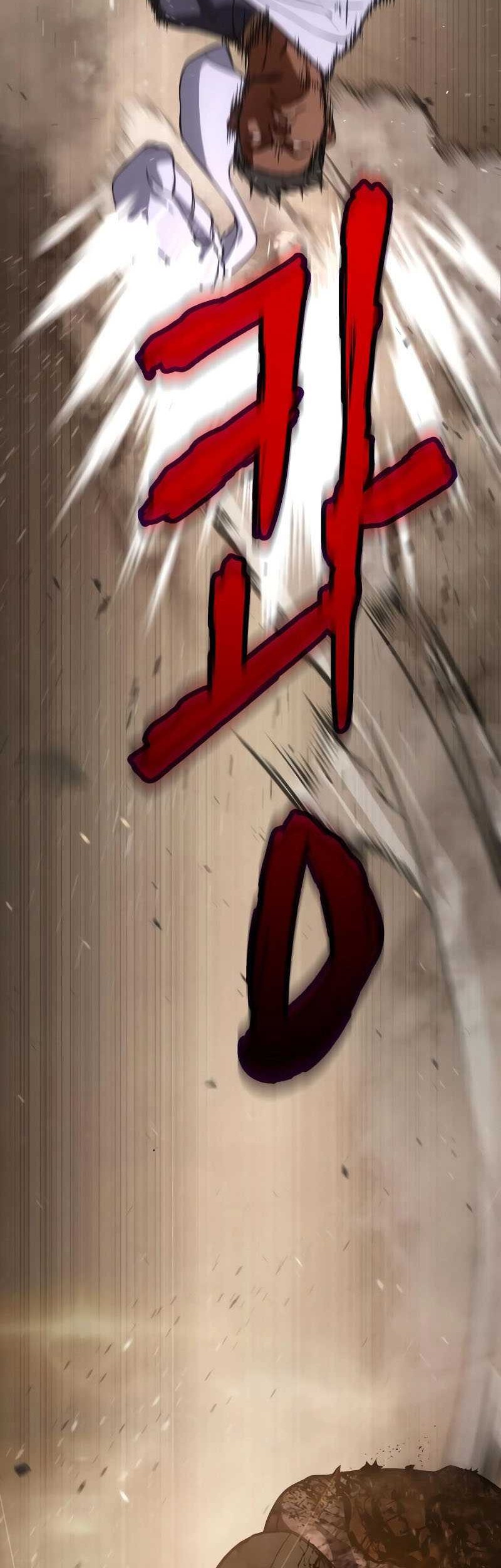 Baek XX Chapter 14 Gambar 48