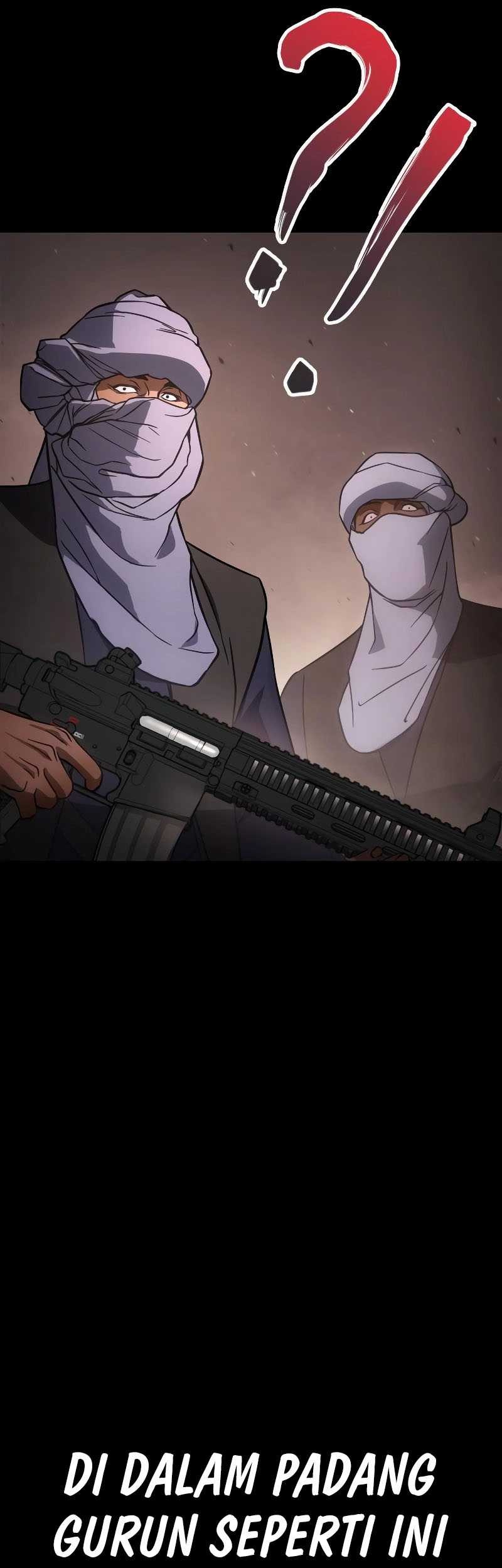 Baek XX Chapter 14 Gambar 50