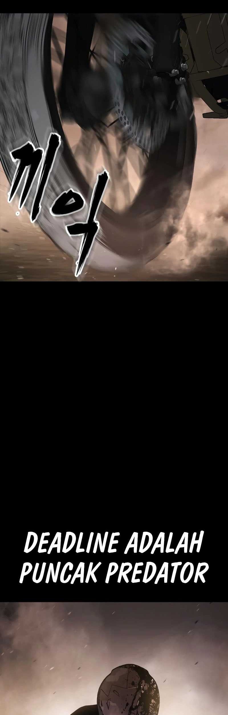 Baek XX Chapter 14 Gambar 51