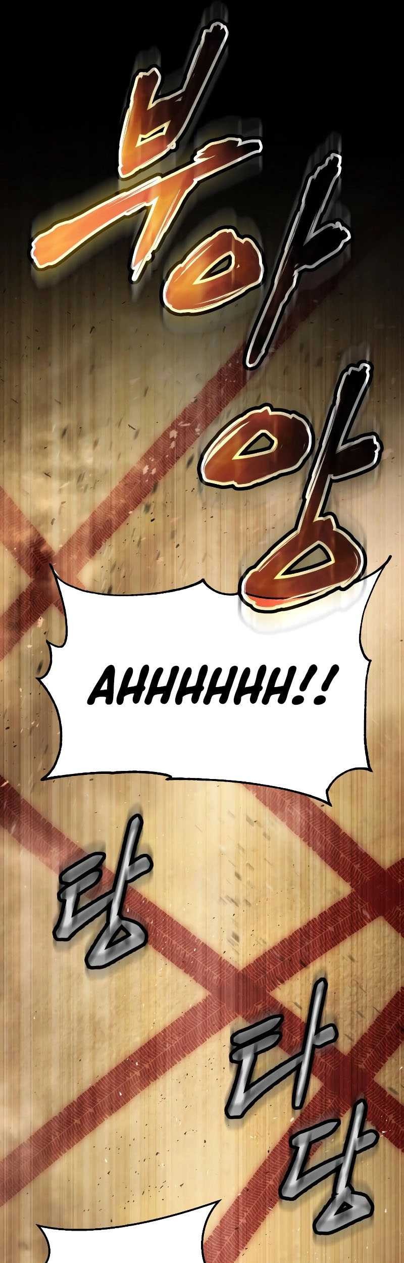 Baek XX Chapter 14 Gambar 55