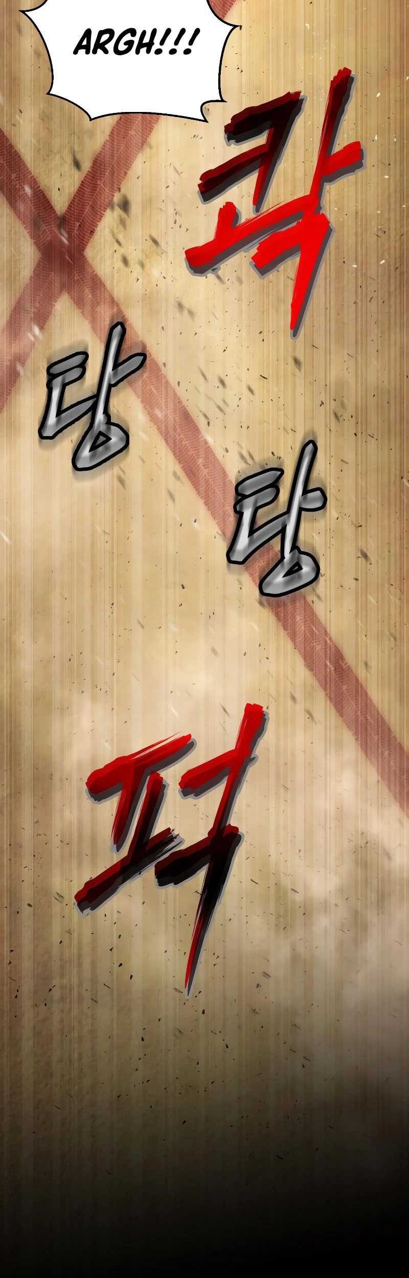 Baek XX Chapter 14 Gambar 56