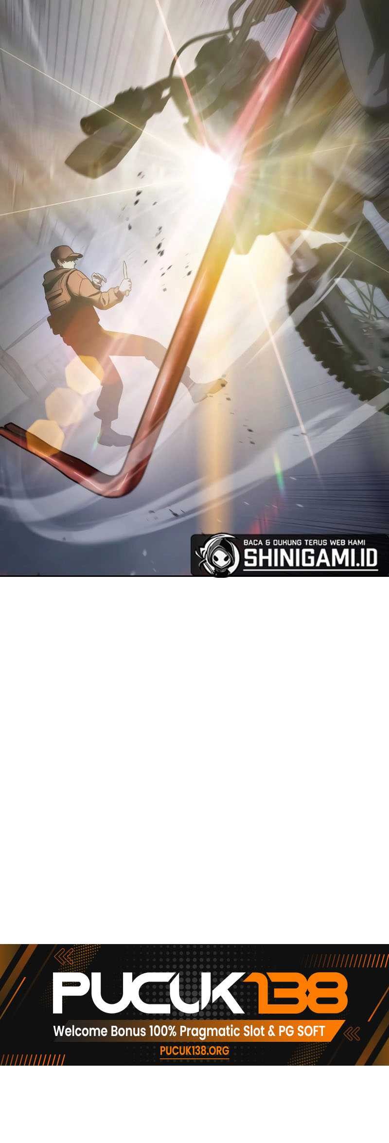 Baek XX Chapter 14 Gambar 59