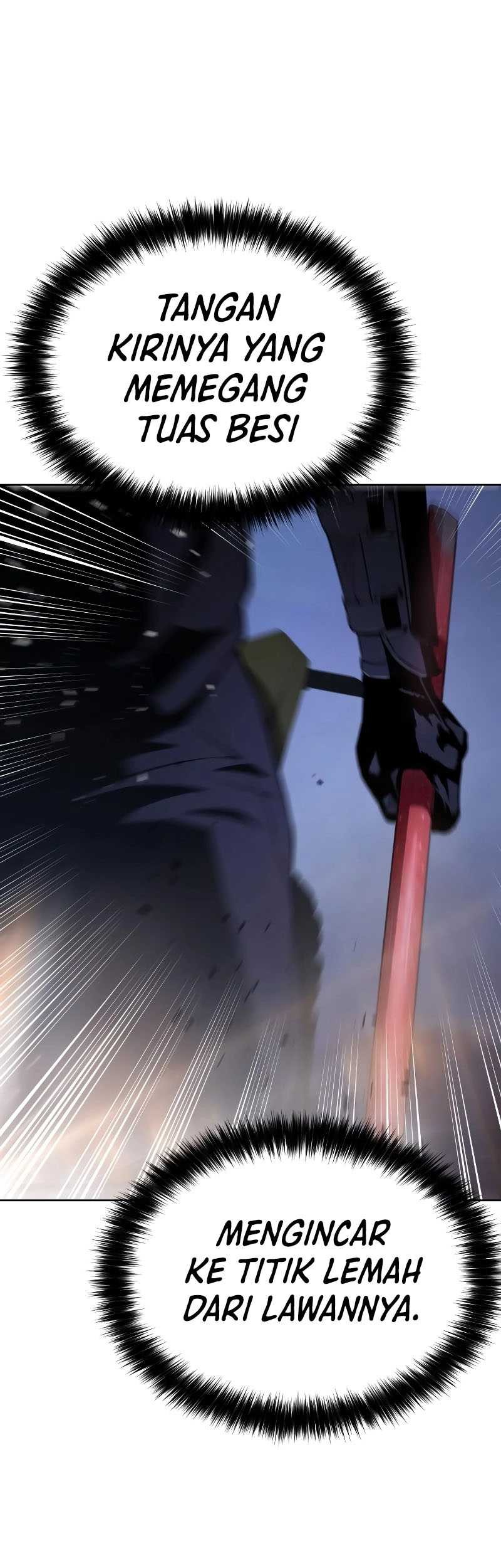 Baek XX Chapter 14 Gambar 60