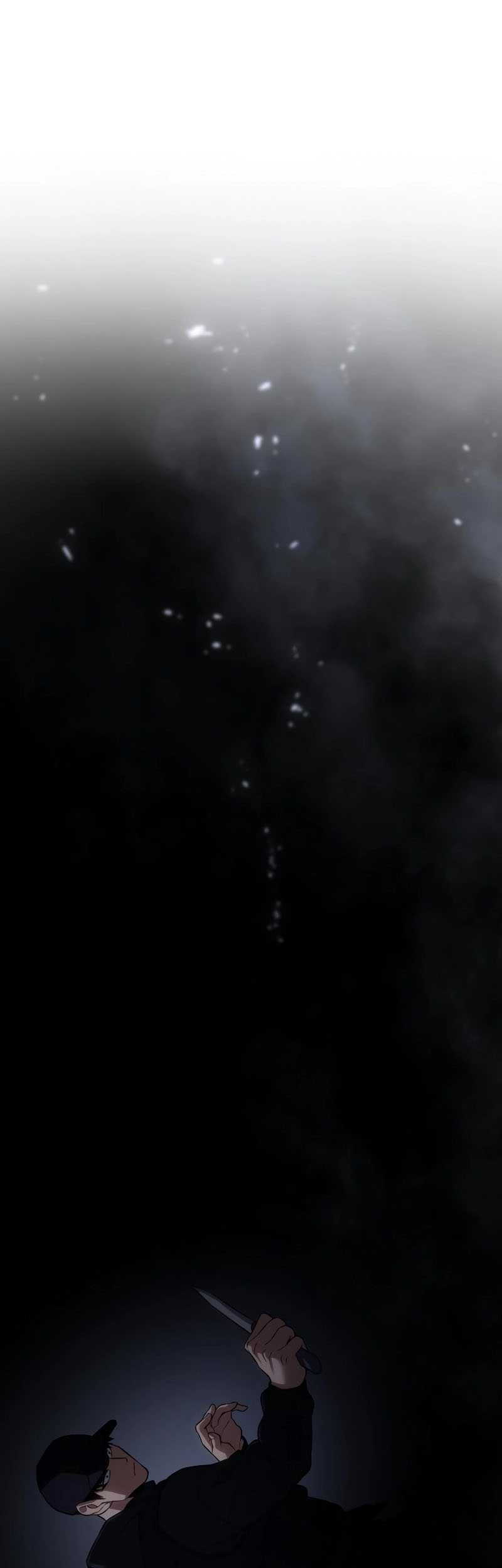 Baek XX Chapter 14 Gambar 62