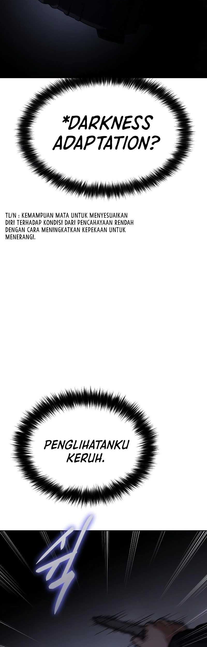 Baek XX Chapter 14 Gambar 63