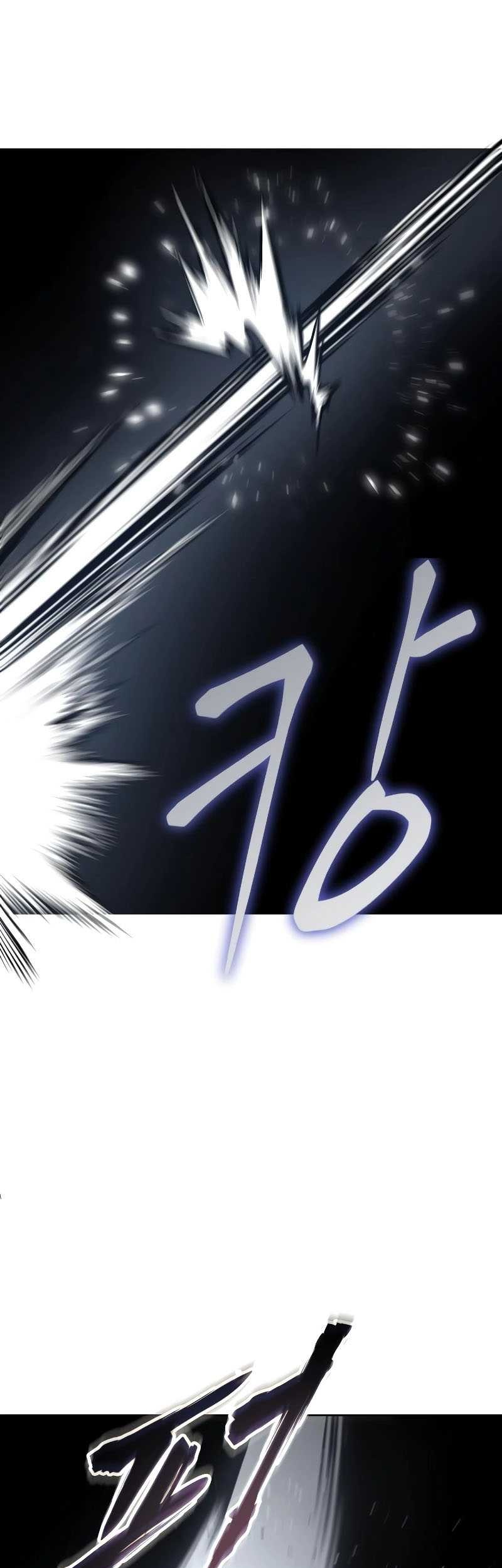 Baek XX Chapter 14 Gambar 65