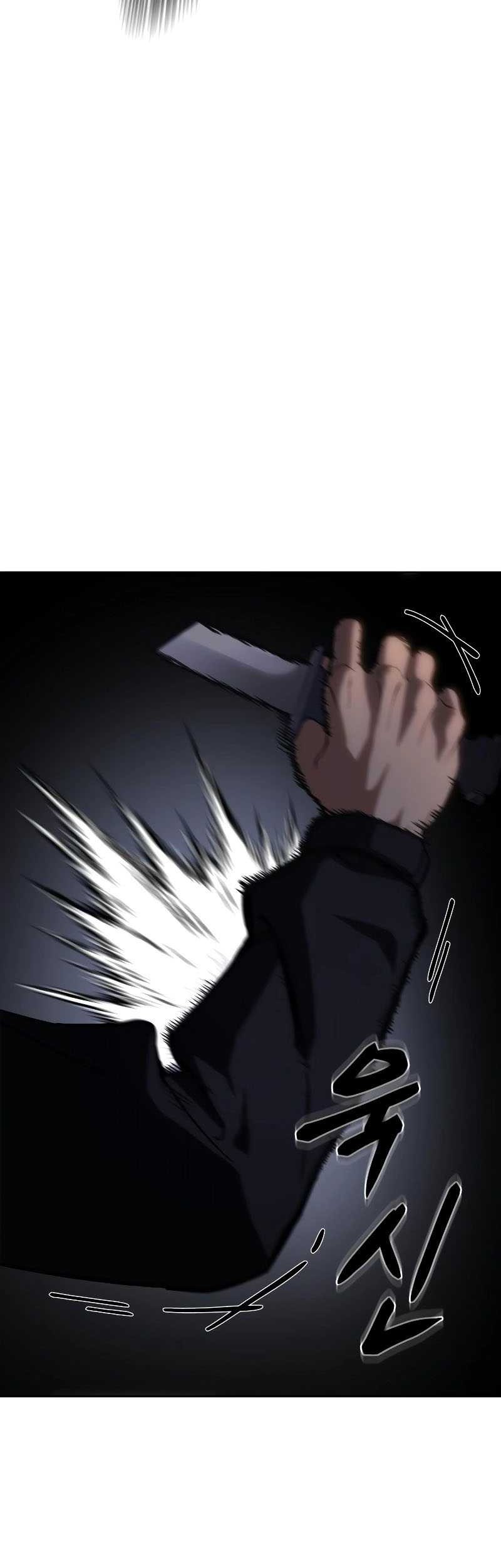 Baek XX Chapter 14 Gambar 67