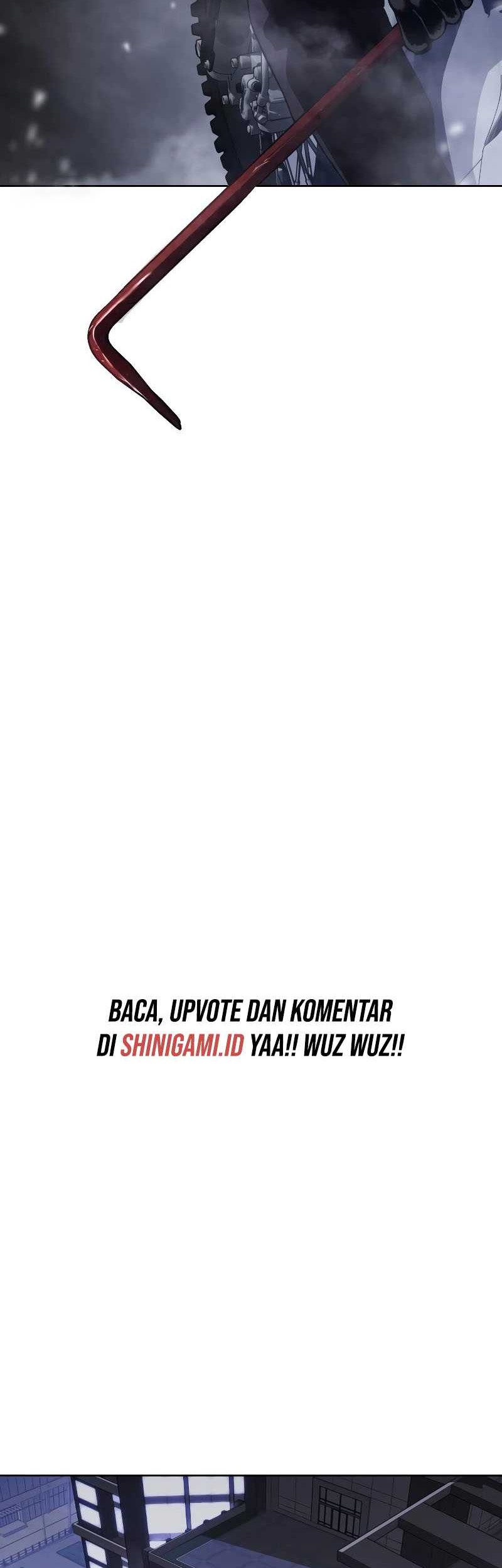 Baek XX Chapter 14 Gambar 71