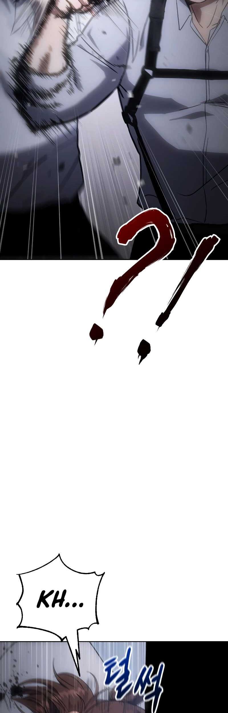 Baek XX Chapter 14 Gambar 81