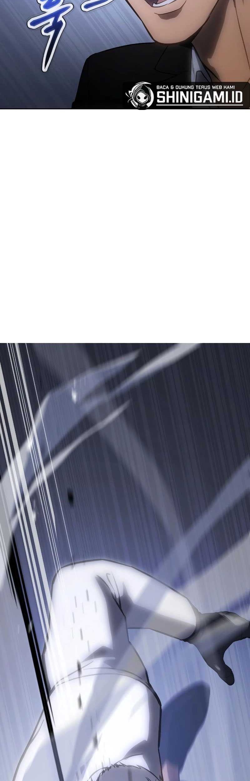 Baek XX Chapter 14 Gambar 86