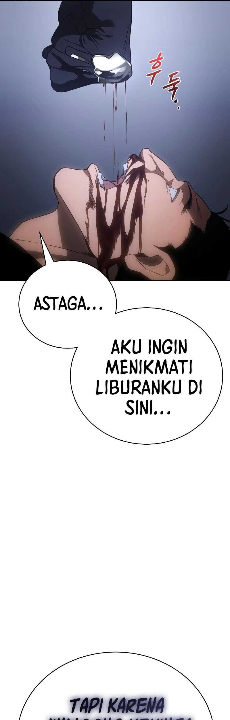 Baek XX Chapter 14 Gambar 89