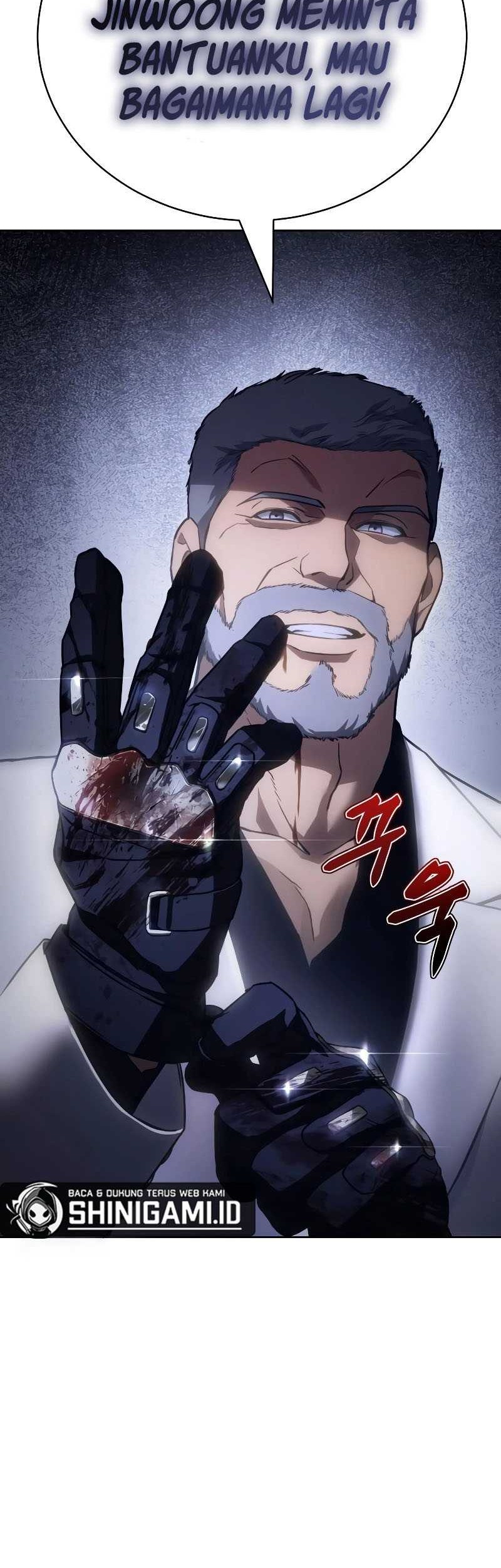 Baek XX Chapter 14 Gambar 90