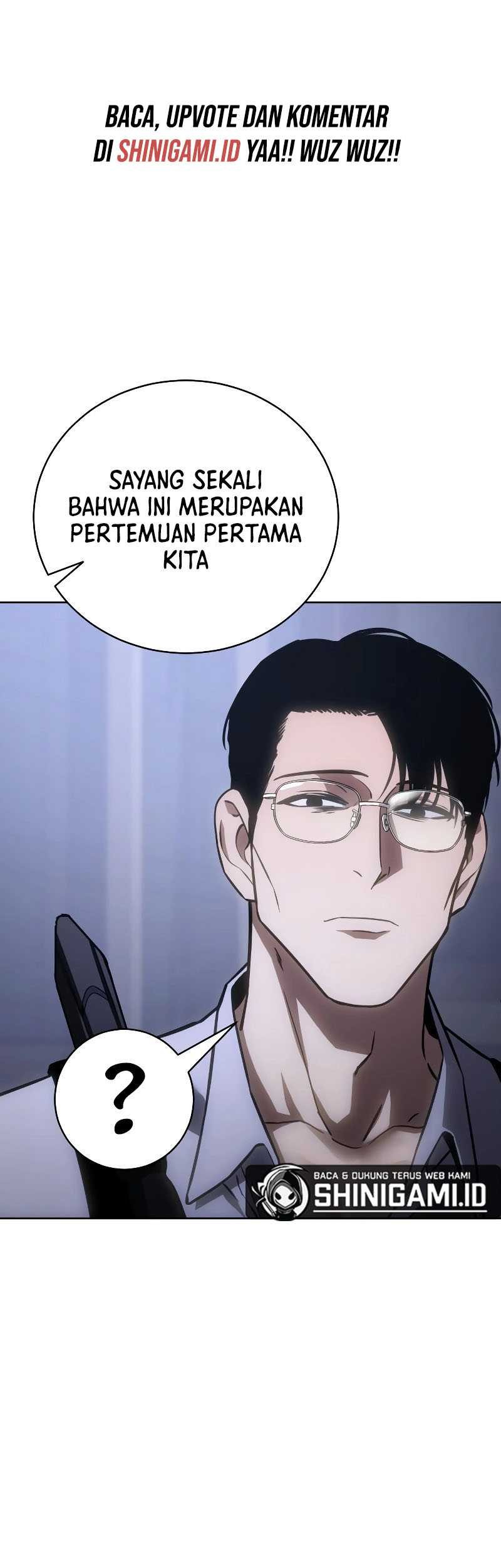 Baek XX Chapter 14 Gambar 94