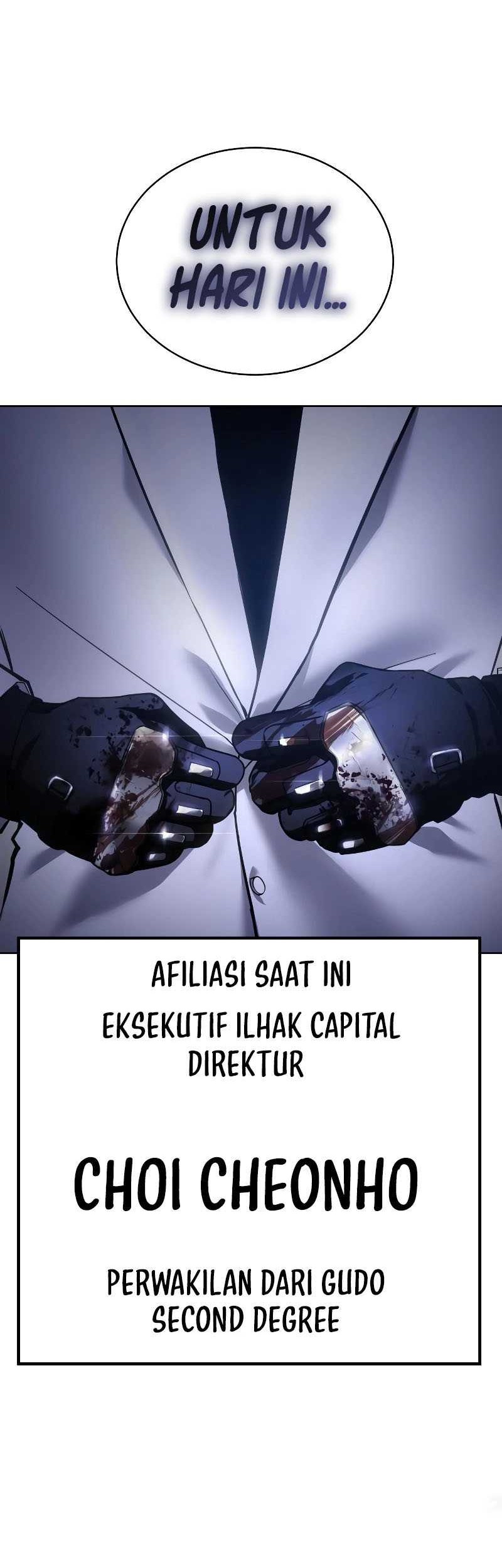 Baek XX Chapter 14 Gambar 95