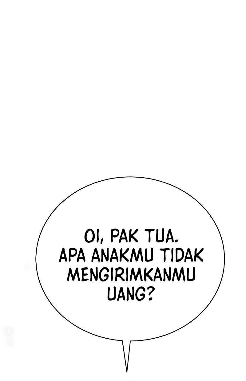 Baek XX Chapter 14 Gambar 98