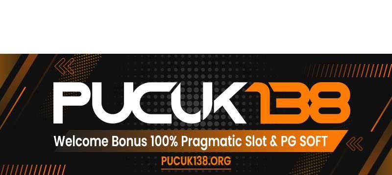 Baek XX Chapter 14 Gambar 101