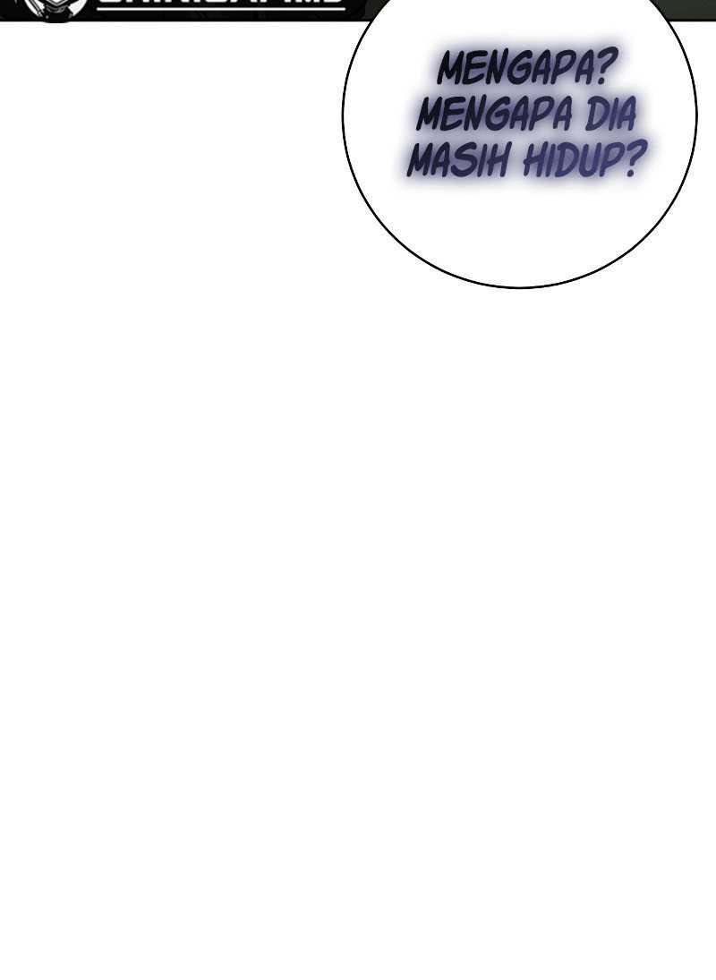 Baek XX Chapter 14 Gambar 6