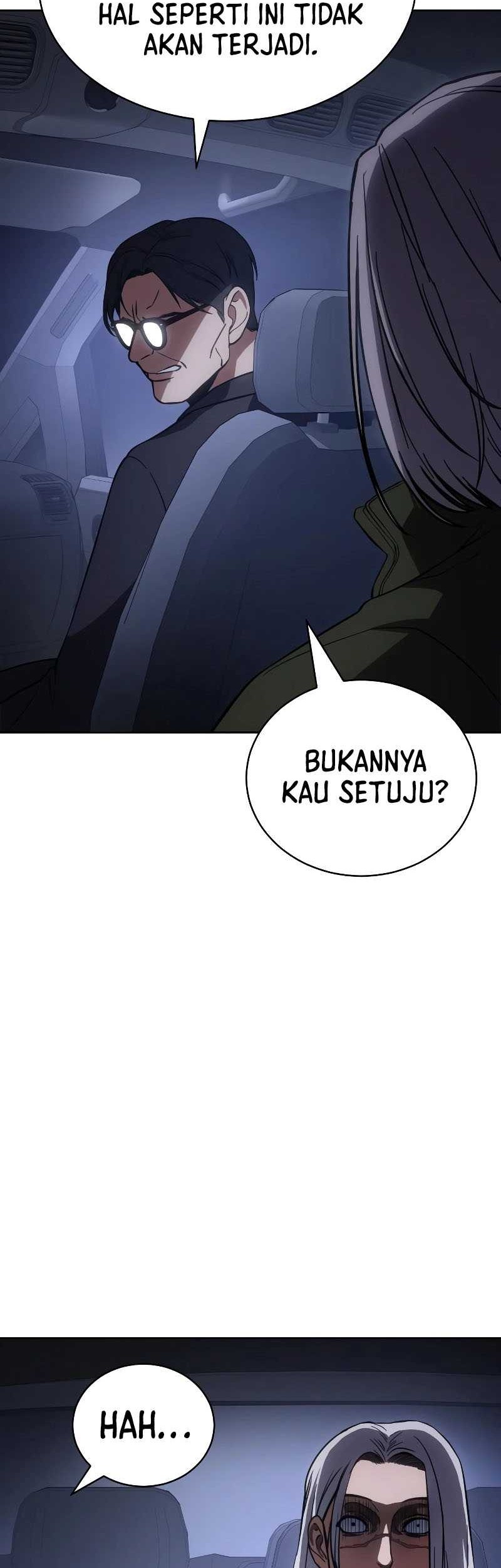 Baek XX Chapter 14 Gambar 8