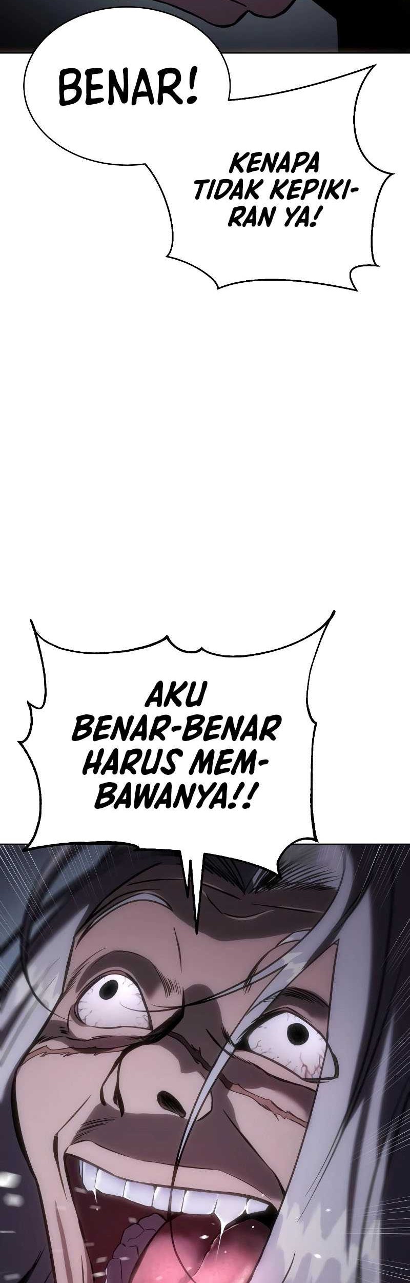 Baek XX Chapter 14 Gambar 10