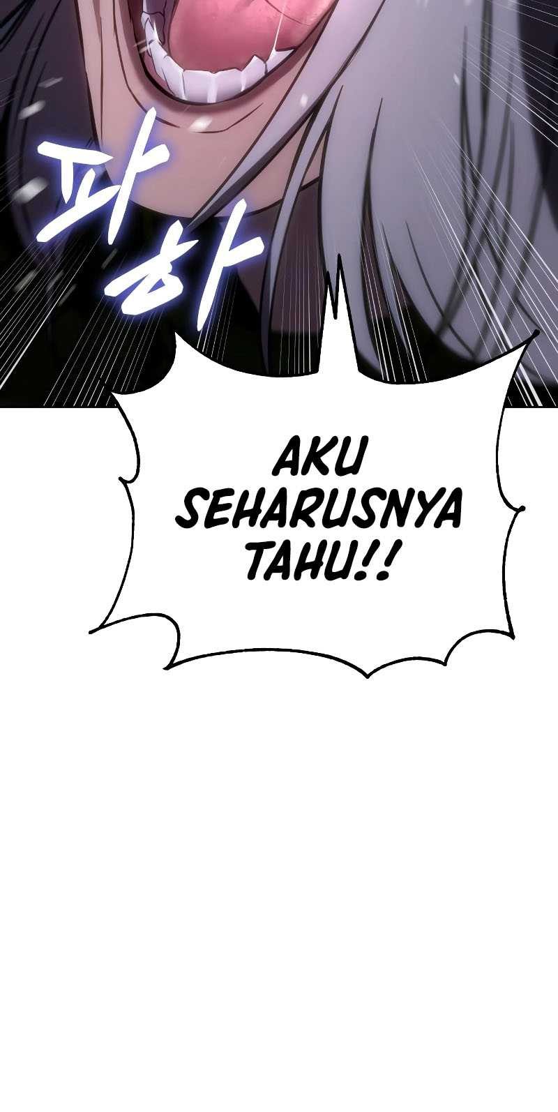 Baek XX Chapter 14 Gambar 11