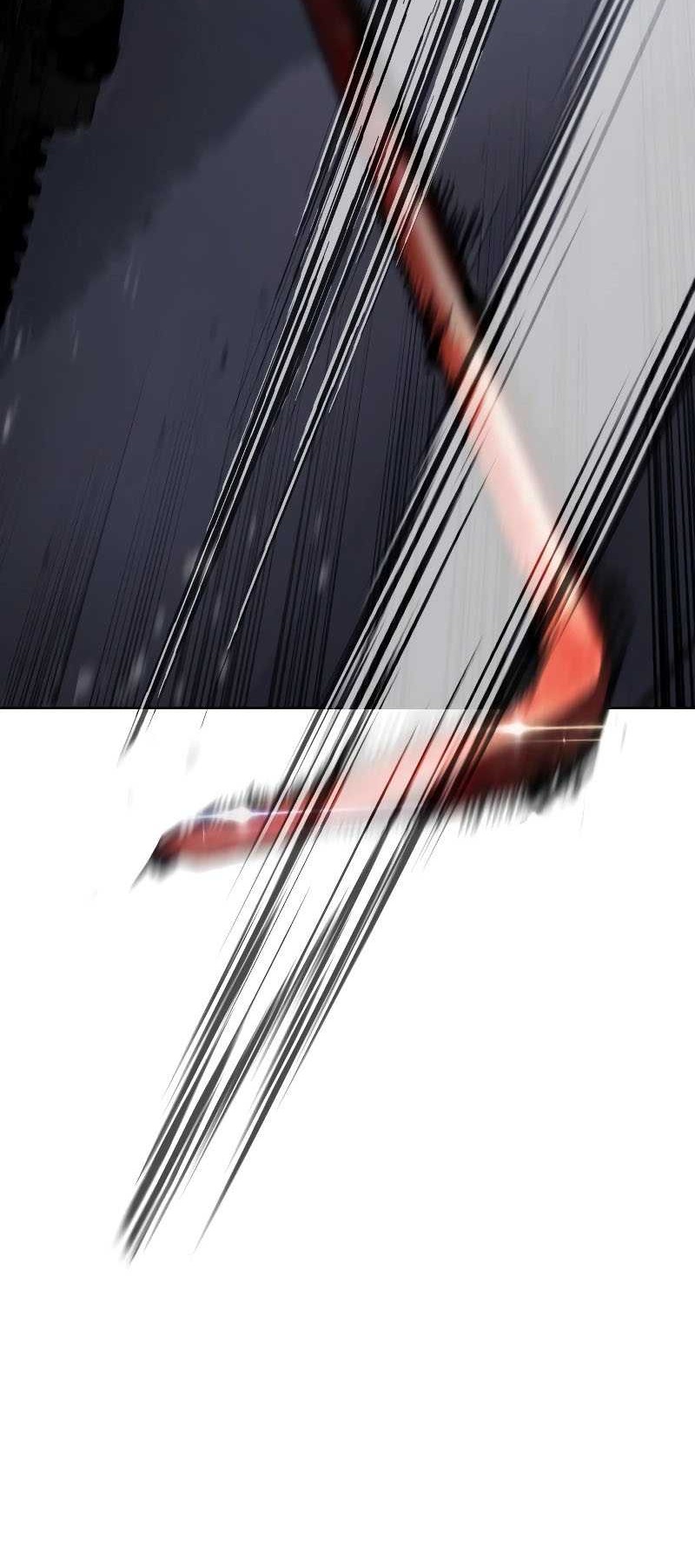 Baek XX Chapter 14 Gambar 15