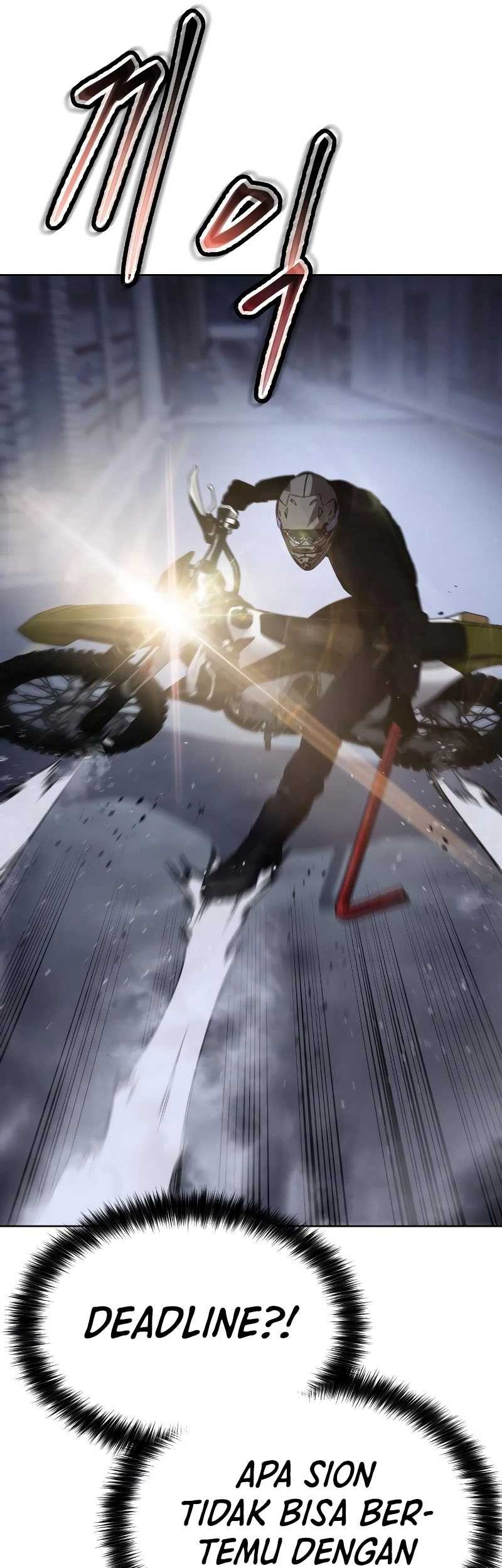 Baek XX Chapter 14 Gambar 16