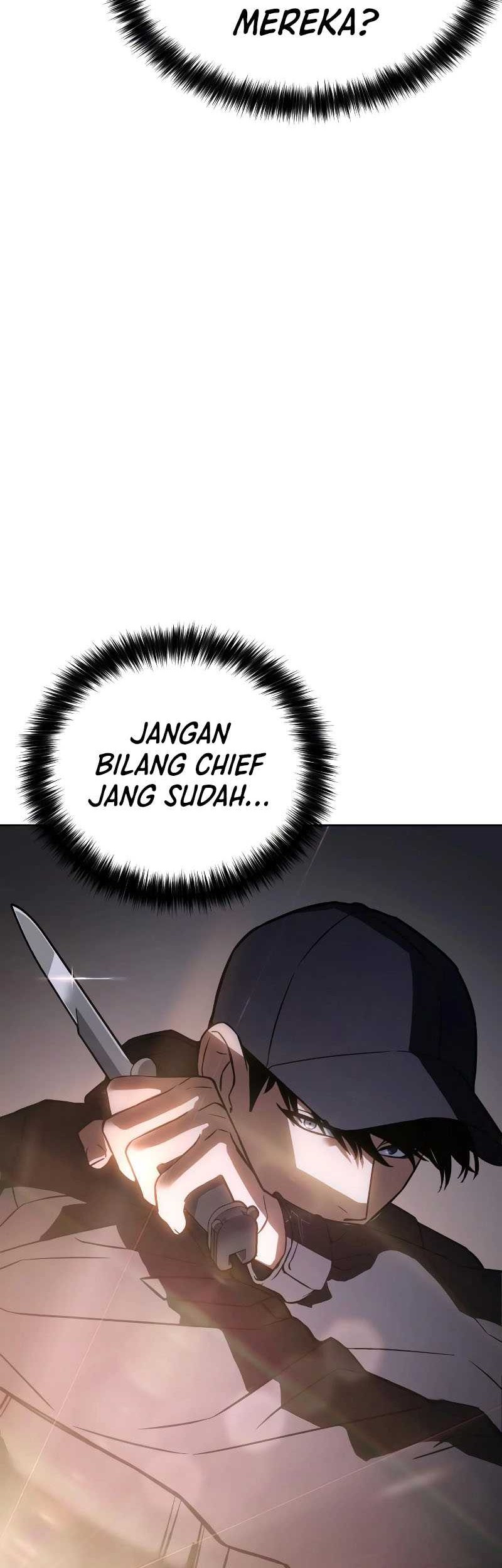 Baek XX Chapter 14 Gambar 17