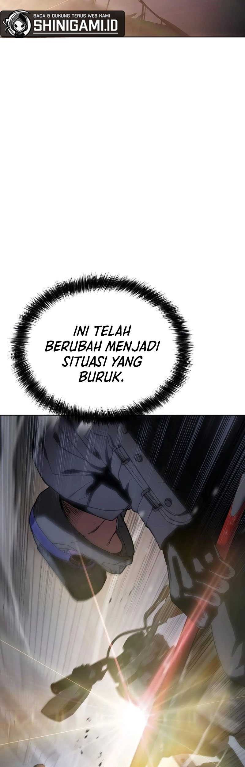 Baek XX Chapter 14 Gambar 18