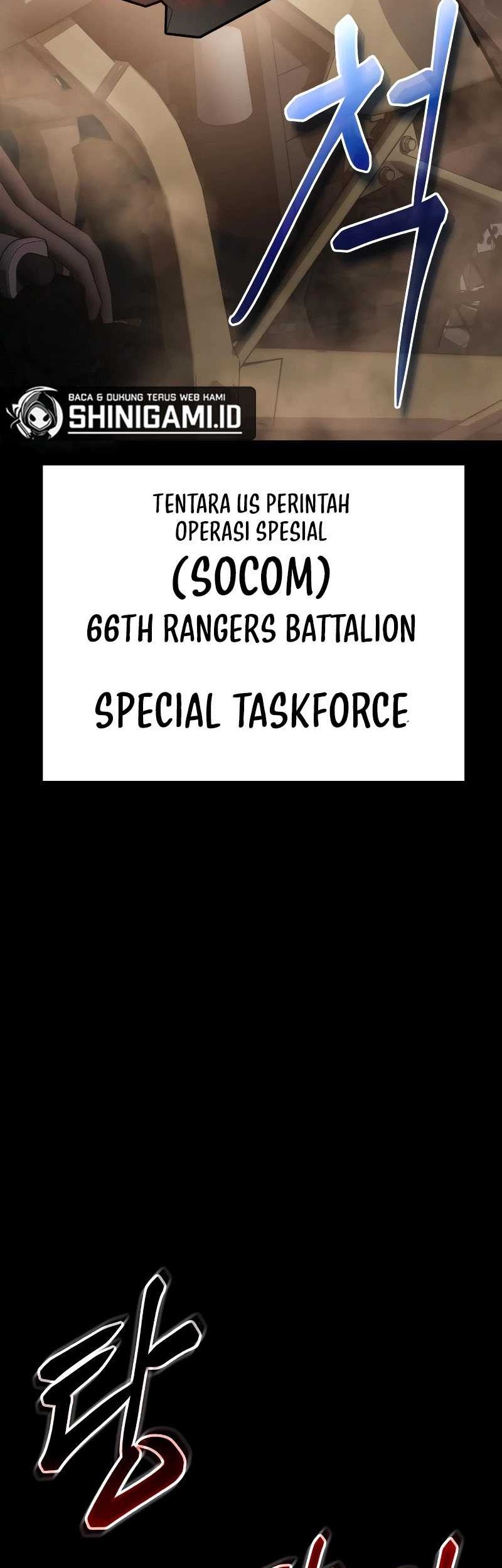 Baek XX Chapter 14 Gambar 26