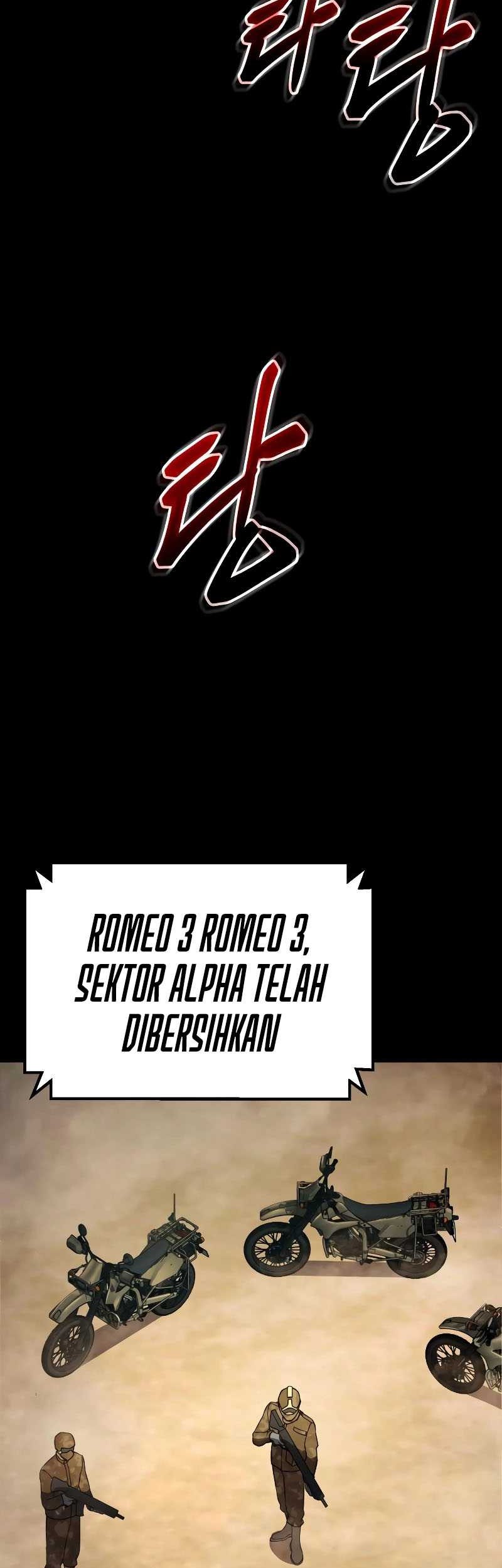 Baek XX Chapter 14 Gambar 27