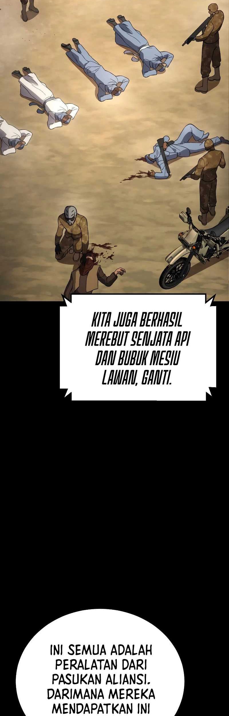 Baek XX Chapter 14 Gambar 28