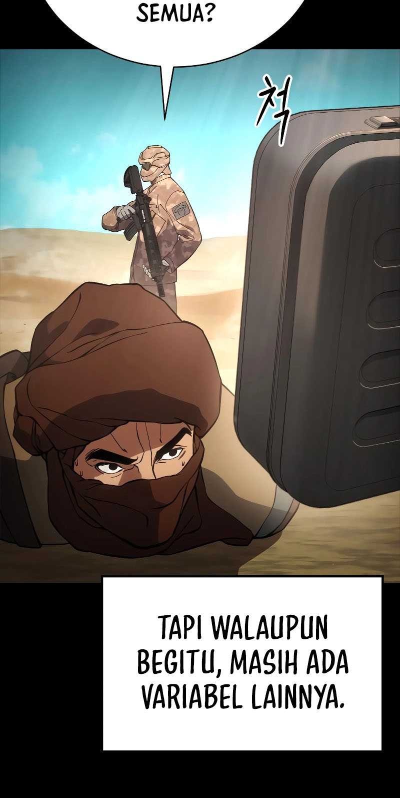 Baek XX Chapter 14 Gambar 29
