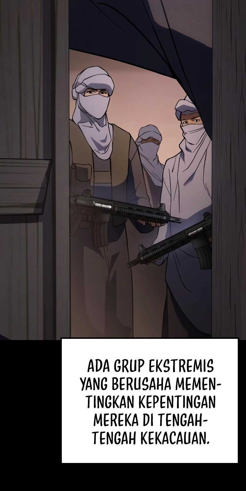 Baek XX Chapter 14 Gambar 34