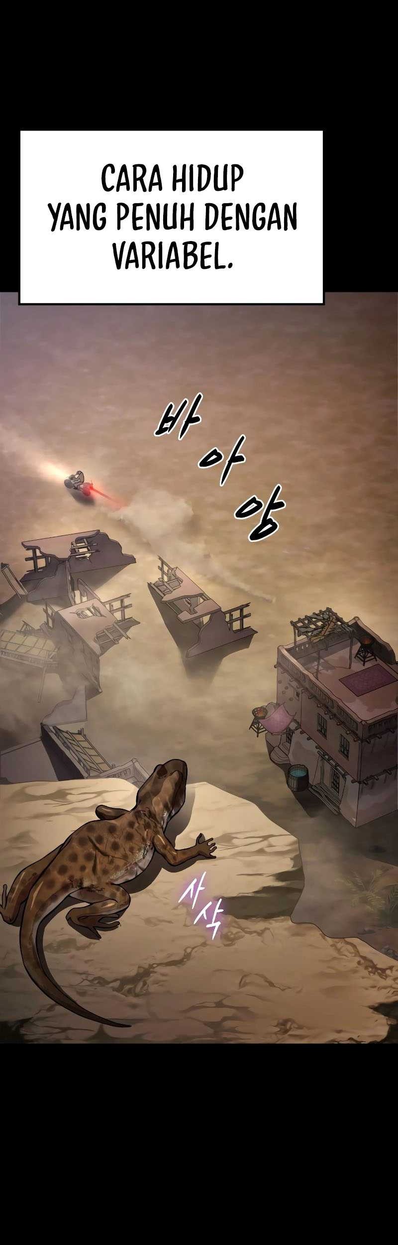 Baek XX Chapter 14 Gambar 37