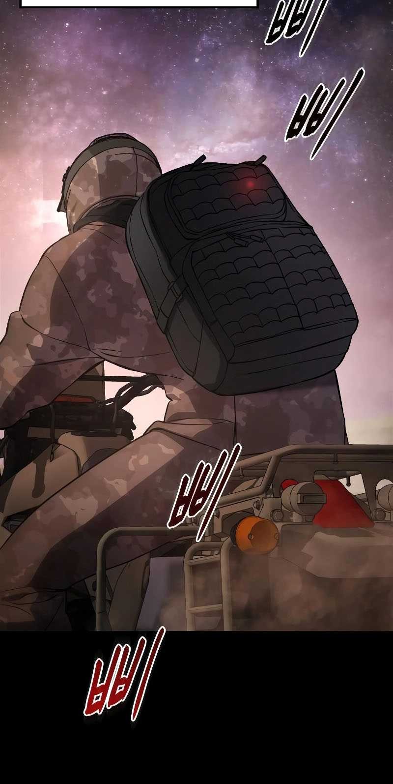 Baek XX Chapter 14 Gambar 39