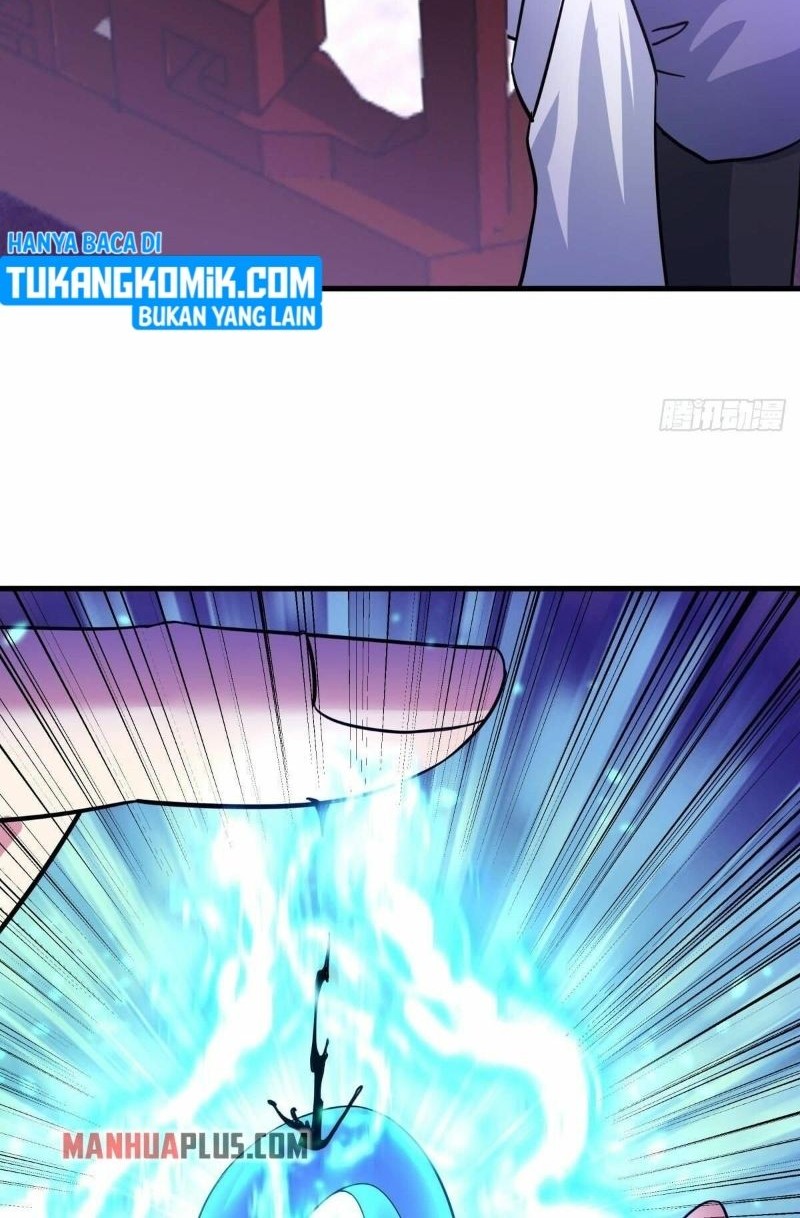 Baca Manhua Peerless Soul Chapter 425 Gambar 2
