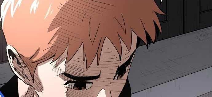 Build Up Chapter 99 Gambar 24