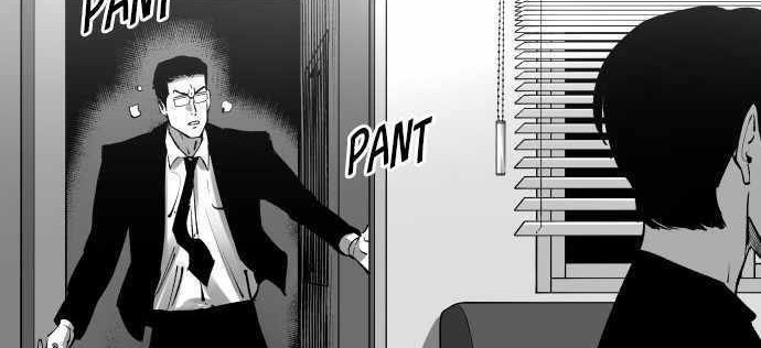 Build Up Chapter 99 Gambar 38