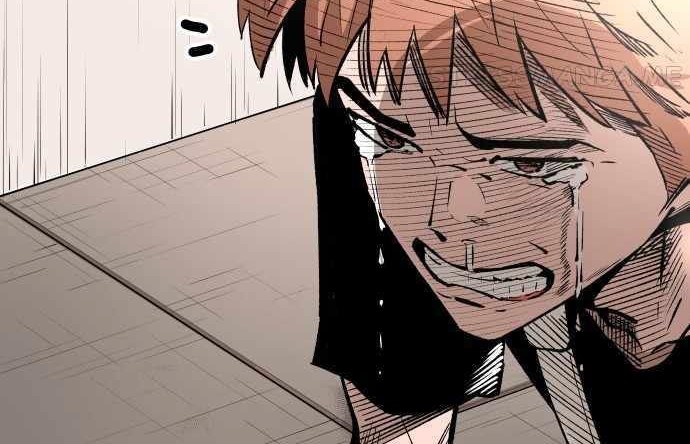 Manhwa Build Up Chapter 99 gambar nomor 2