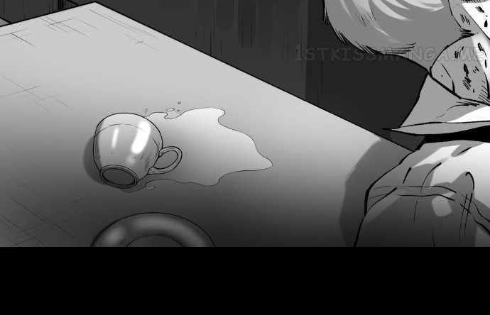 Build Up Chapter 99 Gambar 42