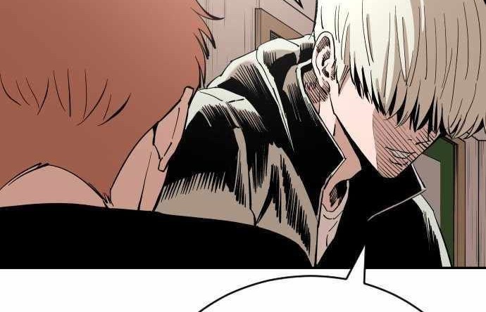 Build Up Chapter 99 Gambar 4