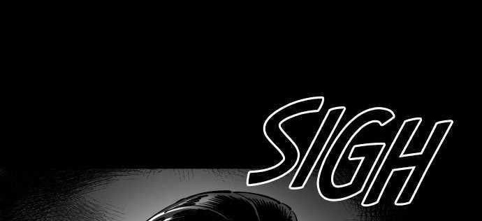 Build Up Chapter 99 Gambar 62