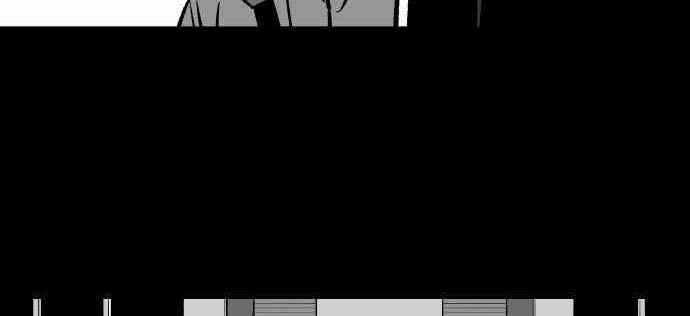 Build Up Chapter 99 Gambar 64