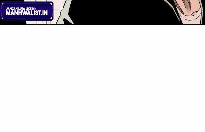 Build Up Chapter 99 Gambar 6