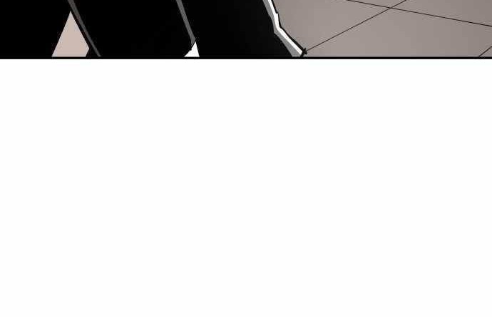 Build Up Chapter 99 Gambar 14