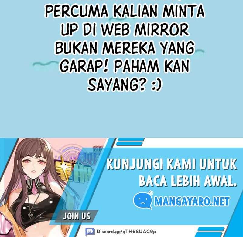 My Sister Is A Superstar Chapter 121 Gambar 23
