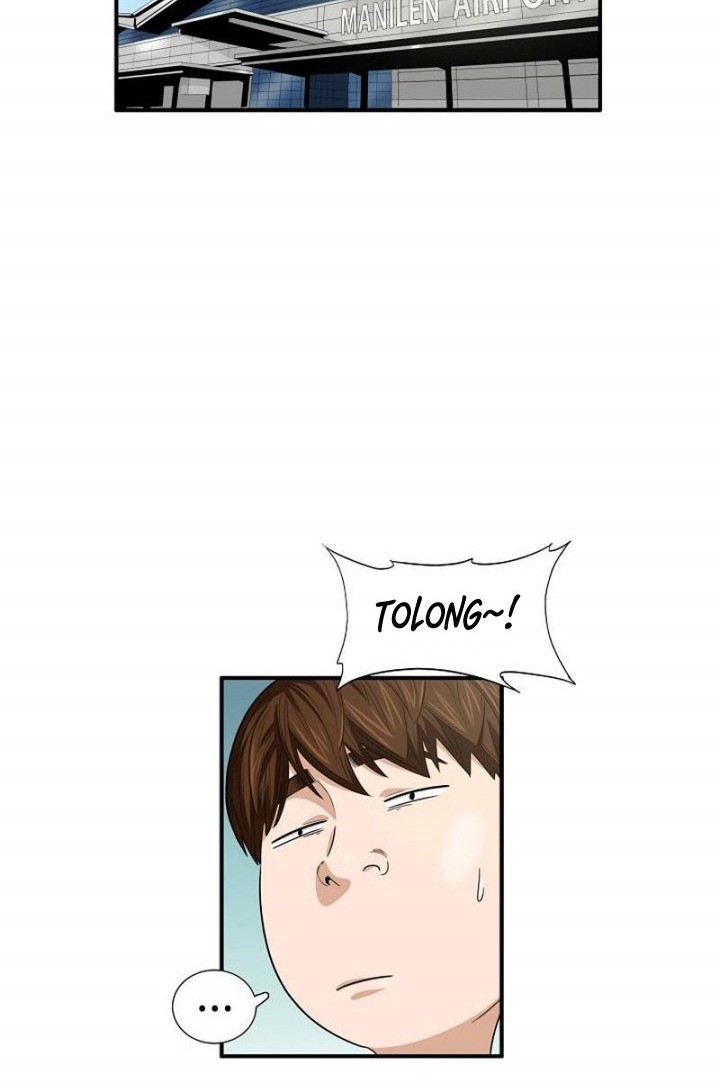 This is the Law Chapter 80 Gambar 19